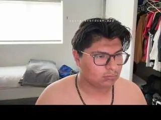 Watch this complete movie called Gay sex chat with sexxybabe18