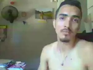 Stream complete video named Gay sex chat with elitesexi_sexi