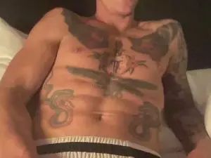 Watch full movie titled Gay sex chat with BreedMax