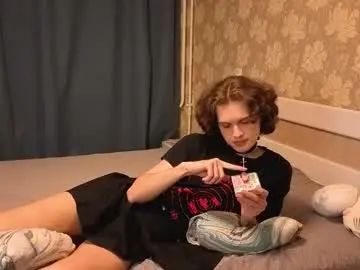 Enjoy watching the uncut movie of Gay sex chat with kai_sushi