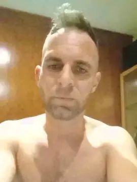 Enjoy watching this full movie of Gay sex chat with Cristo23cm