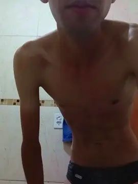 Watch hardcore movie titled Gay sex chat with Netinho04