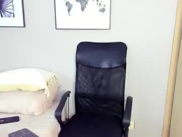 View the HD video of Gay sex chat with leon_dray