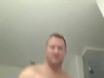 Enjoy watching full movie of Gay sex chat with generationspoultry