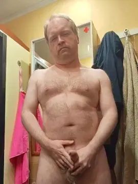 Watch the uncensored movie titled Gay sex chat with hairydwarfer