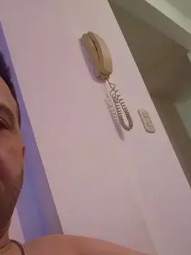 Stream this uncensored clip titled Gay sex chat with Arigmz