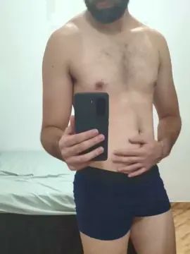 View this hardcore scene titled Gay sex chat with branquinlind1