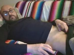 Play the hardcore video named Gay sex chat with maxxxio1
