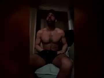 View uncensored movie of Gay sex chat with harry786167