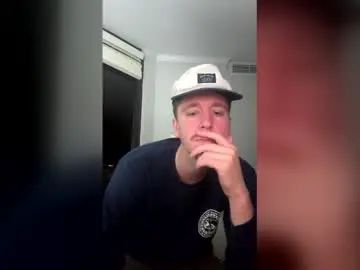 Watch this complete scene of Gay sex chat with hungjohn222