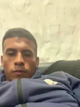 Stream uncut movie titled Gay sex chat with matias2422