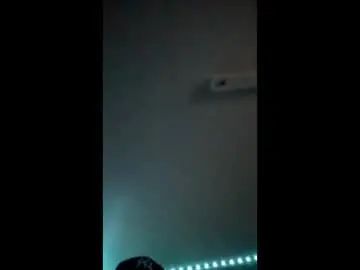 View the hardcore scene called Gay sex chat with putoperea45605