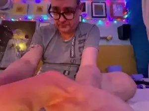 Stream the hardcore clip called Gay sex chat with CockYourVagina