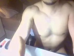 Stream this uncensored clip of Gay sex chat with Romeo_el_nene