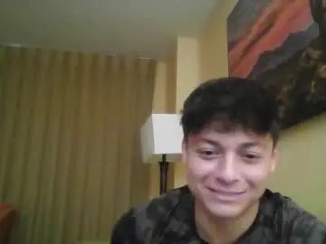 Enjoy watching uncut movie titled Gay sex chat with danieldelucaxxx