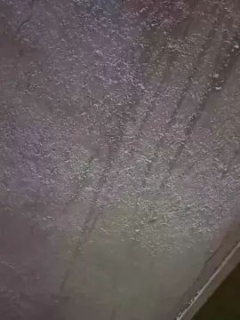 View hardcore video called Gay sex chat with moreno2471