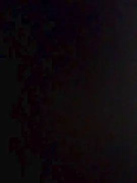 Stream this hardcore movie of Gay sex chat with Giselee