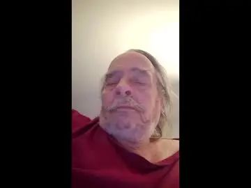 Play this hardcore clip named Gay sex chat with loverofallwomenallages