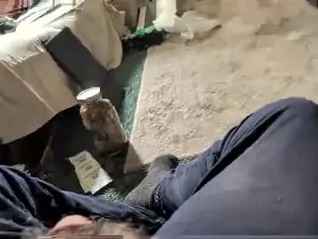 Play this uncensored clip titled Gay sex chat with tjforbj