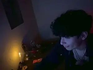 Watch this full video named Gay sex chat with Mortal_19677