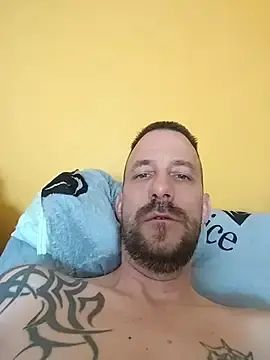 Watch the complete clip named Gay sex chat with Inkazulu
