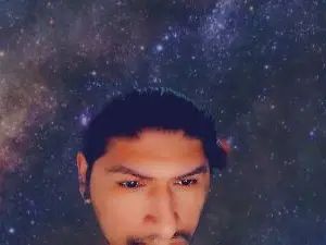 View full video named Gay sex chat with sexycris19