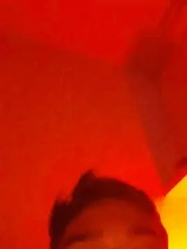 Stream this HD video named Gay sex chat with Zin06