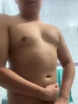 Enjoy watching uncensored video called Gay sex chat with Jorge_hotwink