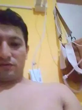 View this hardcore scene titled Gay sex chat with Dafo861