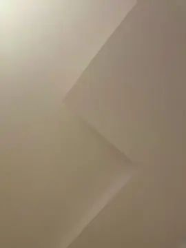 Stream this HD scene of Gay sex chat with Ismile4u