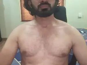 View HD scene of Gay sex chat with ronboy4u_hot