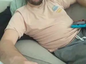 Stream the uncut movie named Gay sex chat with Alex_Sn0w