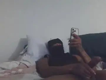 Enjoy watching this complete clip of Gay sex chat with bighawaiislim