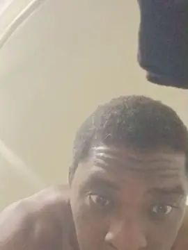 Play the hardcore video called Gay sex chat with deepsoufsexy