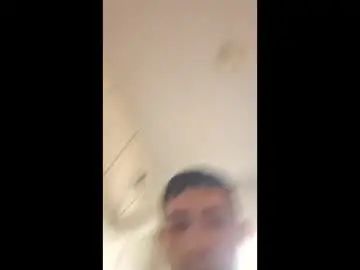 Watch the uncut scene of Gay sex chat with escorpiao3