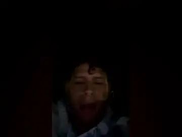 Watch the uncut movie named Gay sex chat with brinejose7