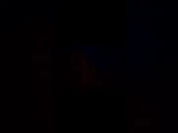 Play this uncut scene titled Gay sex chat with mrstrokes6969