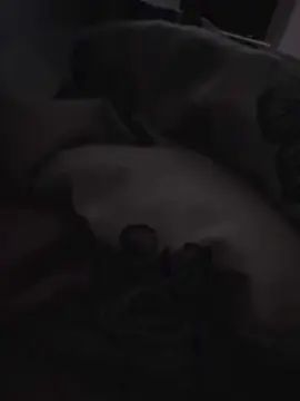 Watch the full video called Gay sex chat with ZeusssSsooooohh