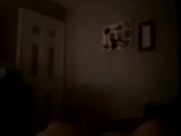 View complete movie of Gay sex chat with nomar49fr