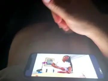 View this full movie called Gay sex chat with daddymacky1
