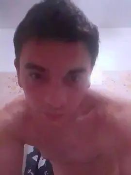 Stream the complete movie of Gay sex chat with MRDOLLARBILL