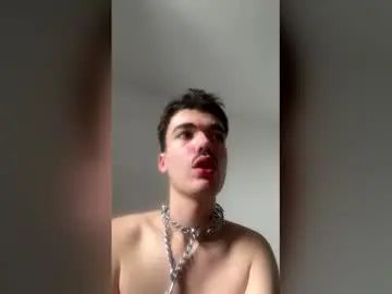 View the hardcore clip titled Gay sex chat with gayfrenchbttm