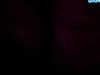 View HD video named Gay sex chat with zack85908