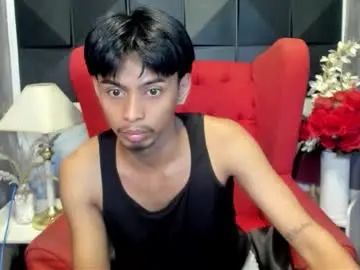 View hardcore video named Gay sex chat with asian_cutieabi