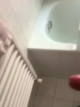 Play this uncut video titled Gay sex chat with Gryngo_81