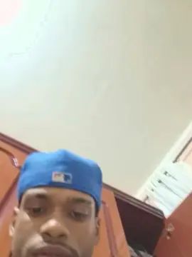 Play this uncensored movie of Gay sex chat with Brenurs