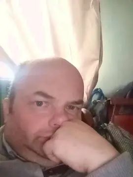 Enjoy watching the HD video of Gay sex chat with to1978