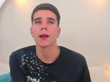 Watch complete clip titled Gay sex chat with jokser_white