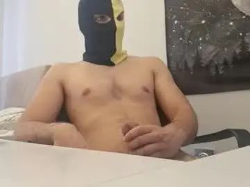 Enjoy watching this hardcore clip called Gay sex chat with ch798047