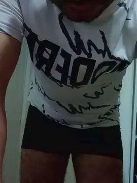 View this complete clip named Gay sex chat with Javier1q1q1q
